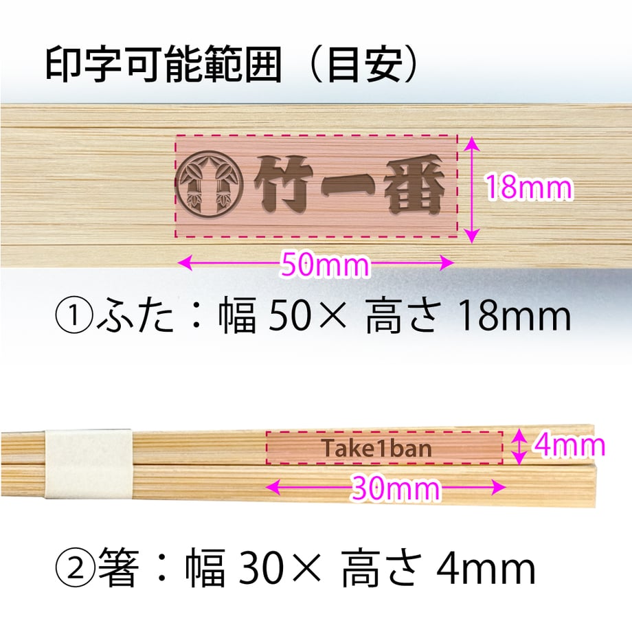 683e740016b7bc1ff32ce345