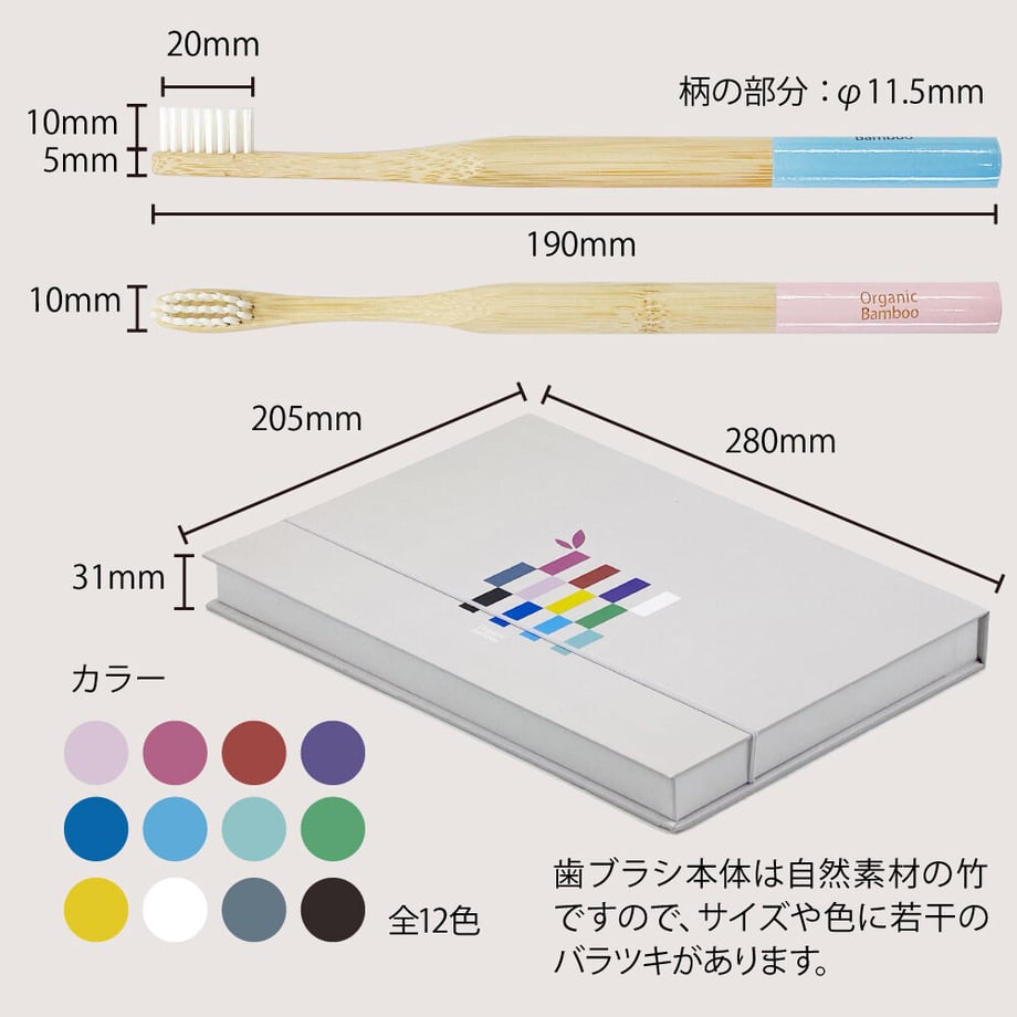 616e31ae72eb464f80c66ac9