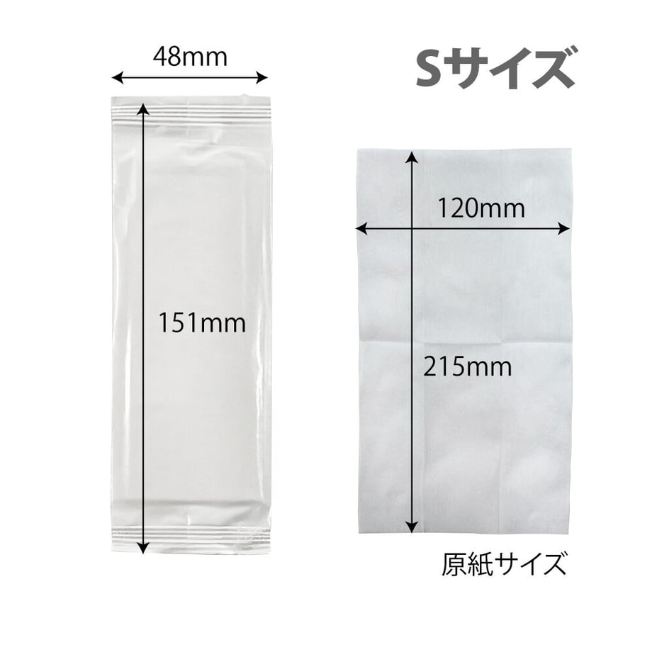 6152c85d2305574180a52290