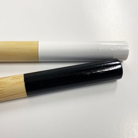 【送料無料・CP郵便】竹歯ブラシ・お試しサンプルセット