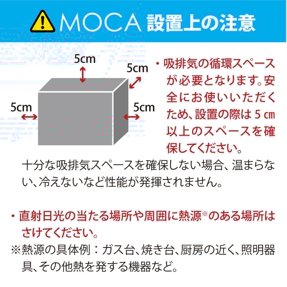 61516d88a102754b94e78382