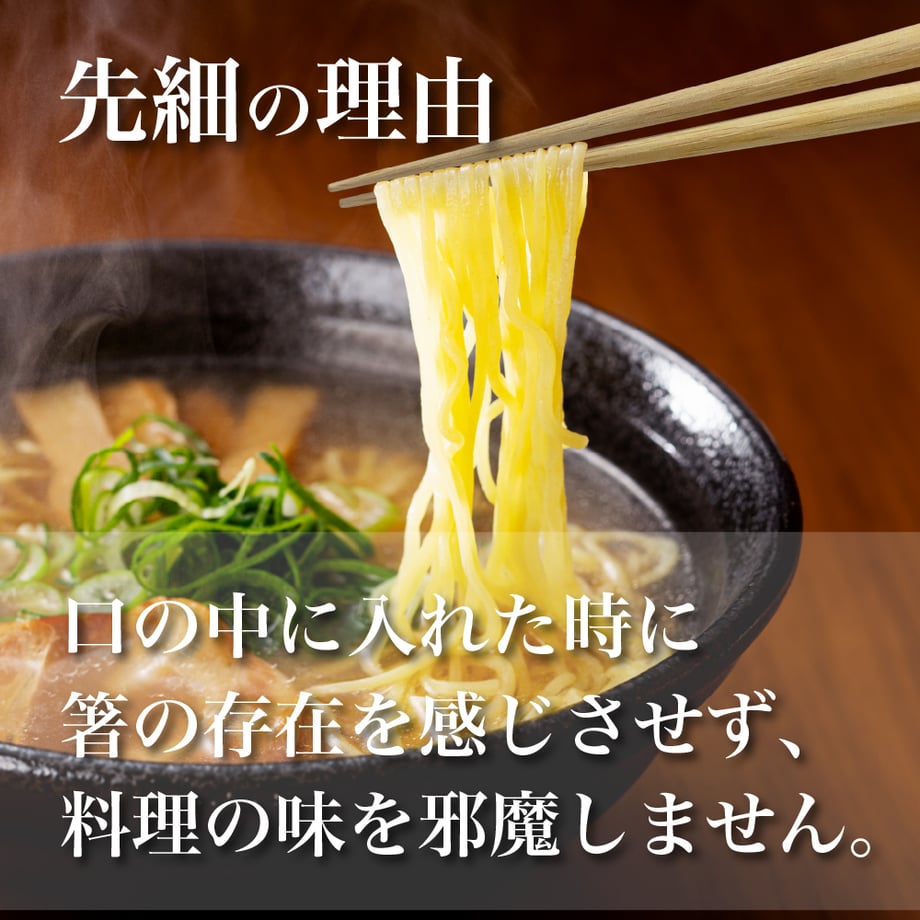 6a13cd4f81cb2934ec094a1a