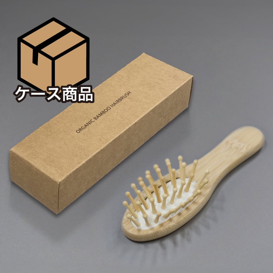 67b3f1a3a89fa5010fcc6340