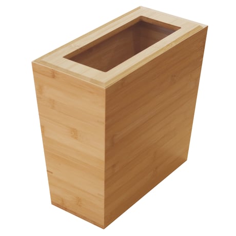 CATEGORY 竹の客室装備品 | 手から手