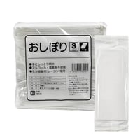 C016 テフキーO3 Sサイズ(5,400枚入り)