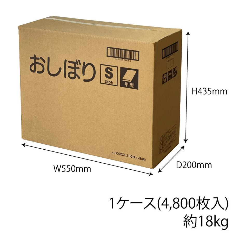 6152c85d2305574180a52290