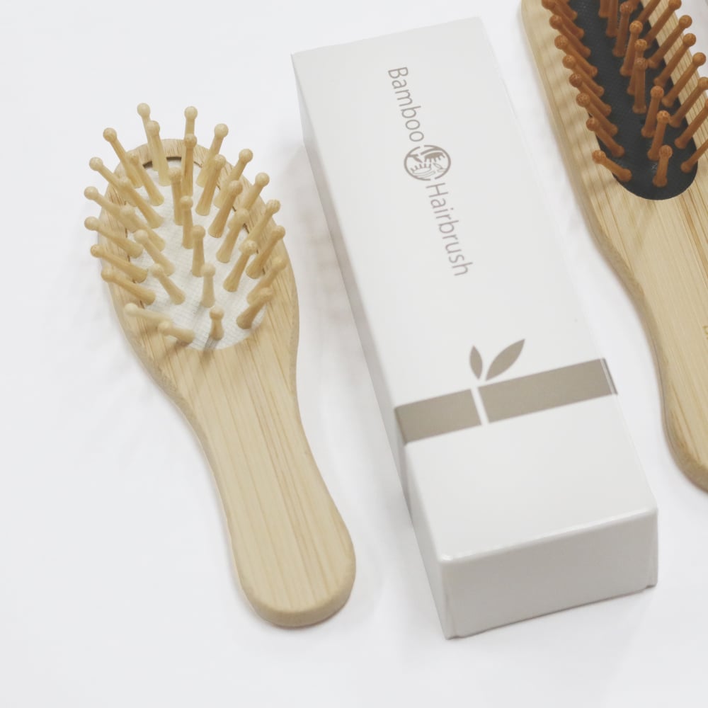 ヘアブラシ本体のみ fit=scale-down,w=1200