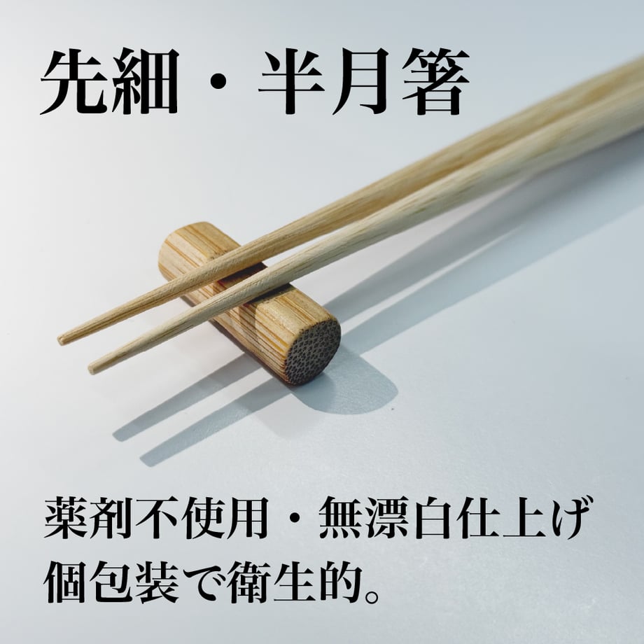 6a13cd4f81cb2934ec094a1a
