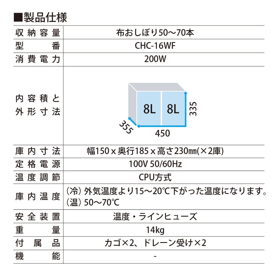 61516d88a102754b94e78382
