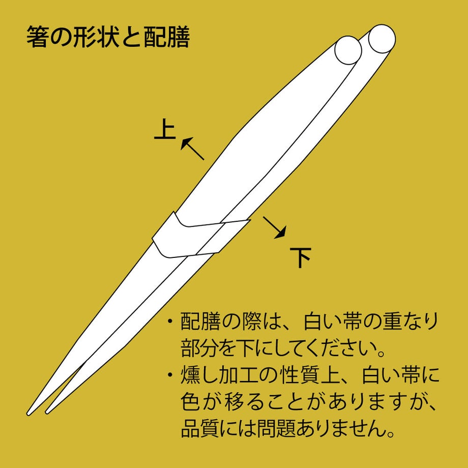 61498b68e1fb4c18e895b457