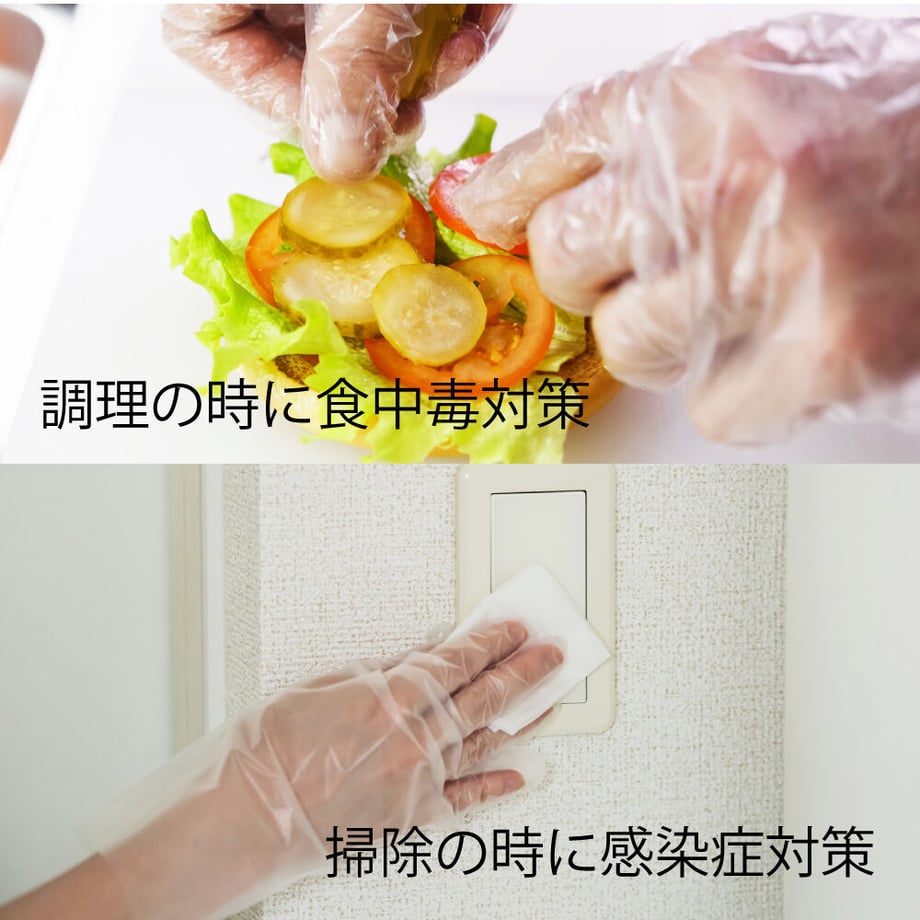 67b801172cd2e10587f5e6ad