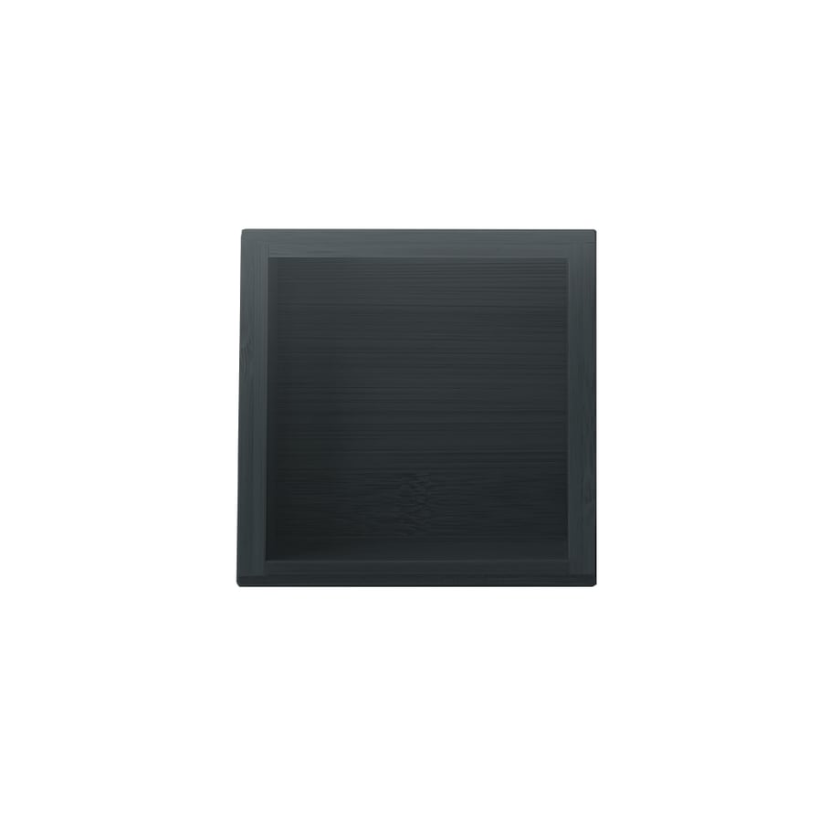 63ede0b893f6190fb2846cdc