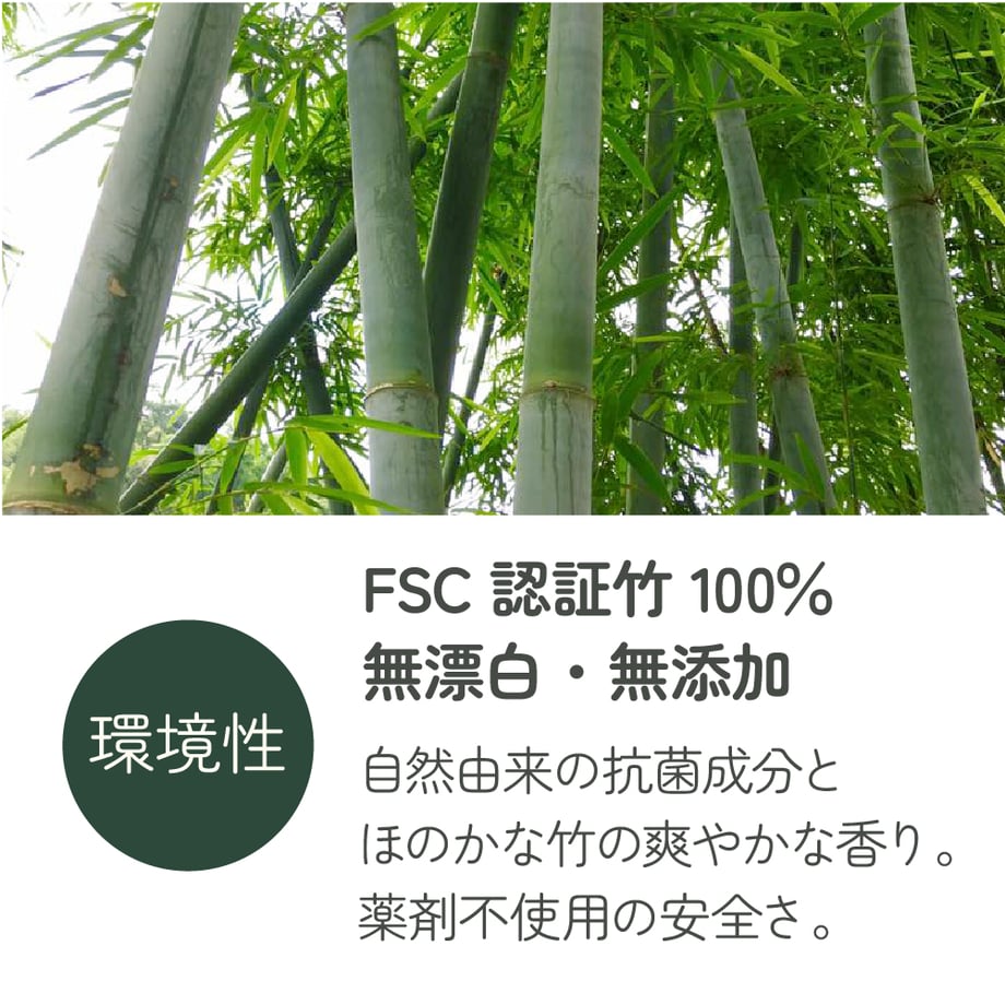 6a13ca800f090c240ae3d7e4