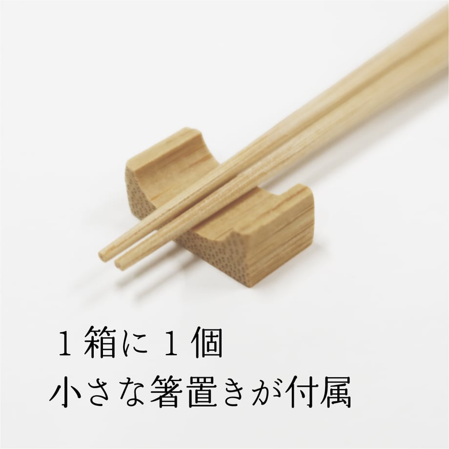 683e740016b7bc1ff32ce345