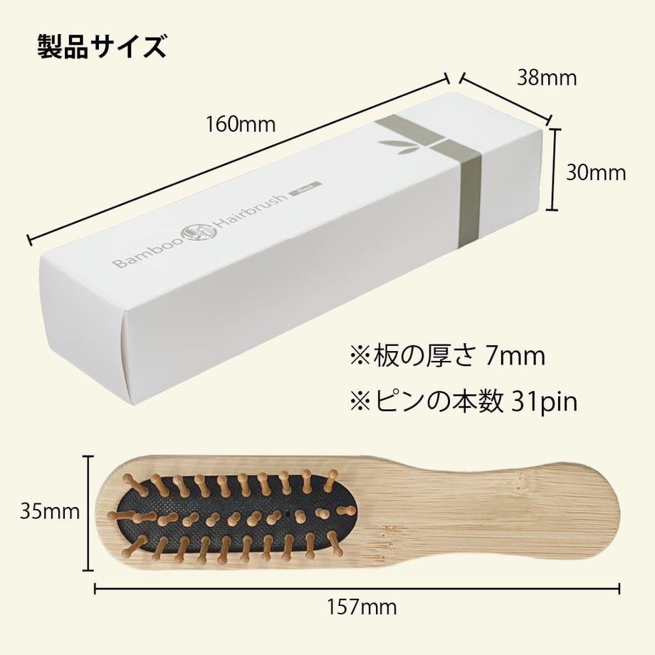 67b3ef50044f89024818aae5