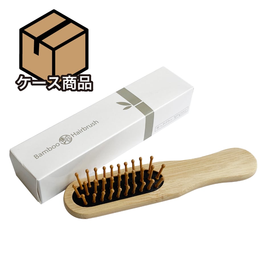 67b3ef50044f89024818aae5