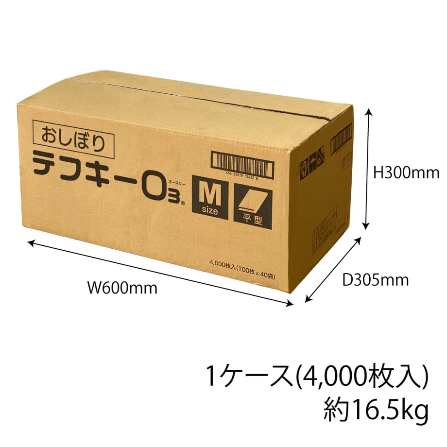 6152cbab784e3f181fc07c72