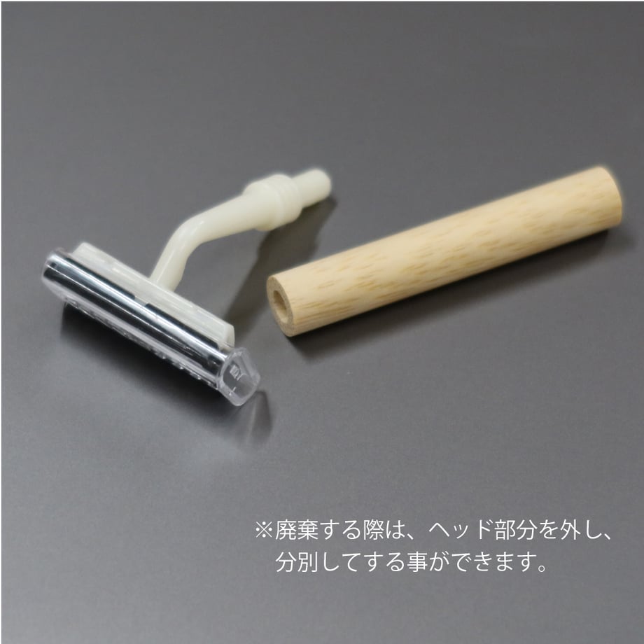 6613a2547110b2002a345658