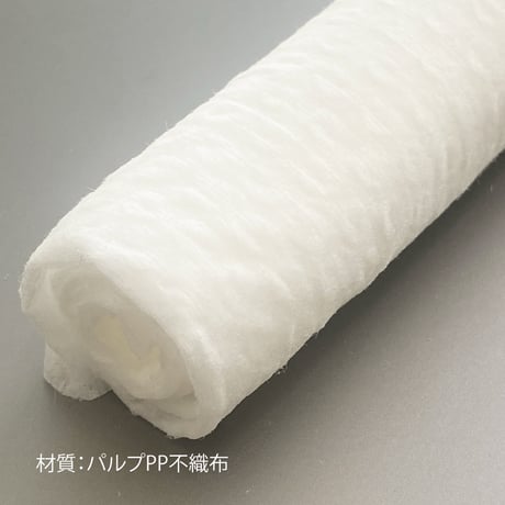 C023【CP郵便】温冷おしぼりKingサンプルセット（新素材）
