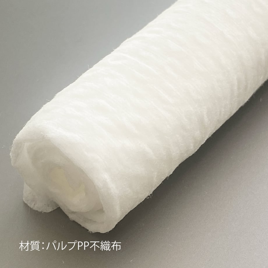 67fcaa4fdf6a595a6c17696f