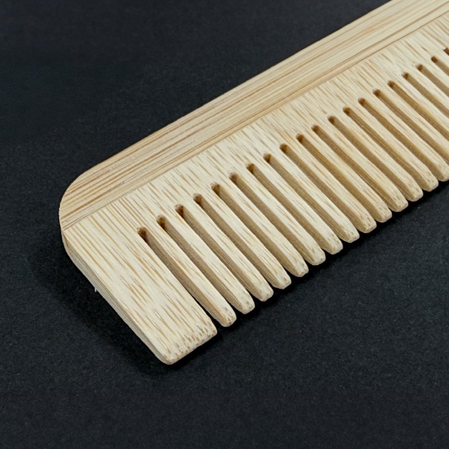 65fd2f8f6b7c3d0497292c29