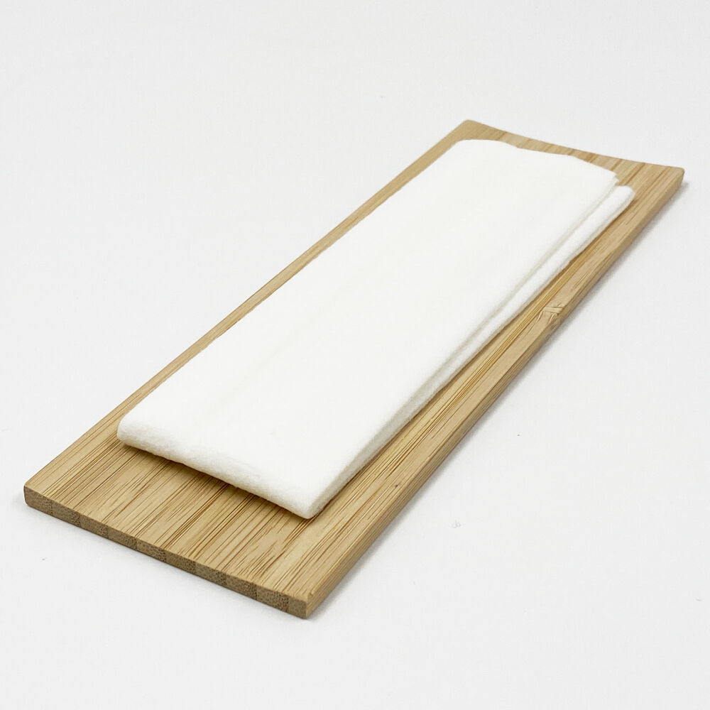 WAKO おしぼりトレイ　1個以外新品未使用 希少 未開封 新品】WAKO おしぼりトレイ 5個セット - メルカリ