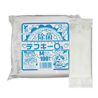 C019 テフキーO3 Mサイズ(4,400枚入り)