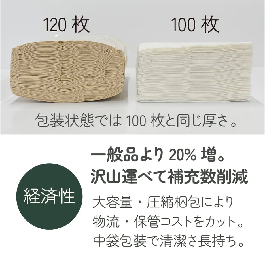 6a13ca800f090c240ae3d7e4