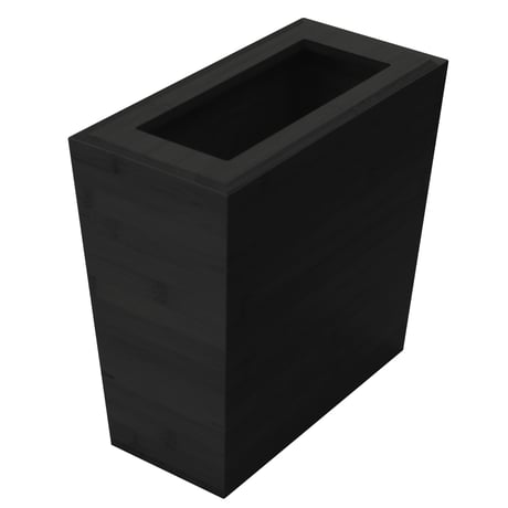 CATEGORY 室内備品 | 手から手