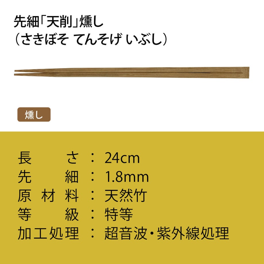 61498f222305570fe6c2c080