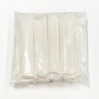 C023【温冷おしぼり・Queenから乗り換え】温冷おしぼりKingサンプルセット
