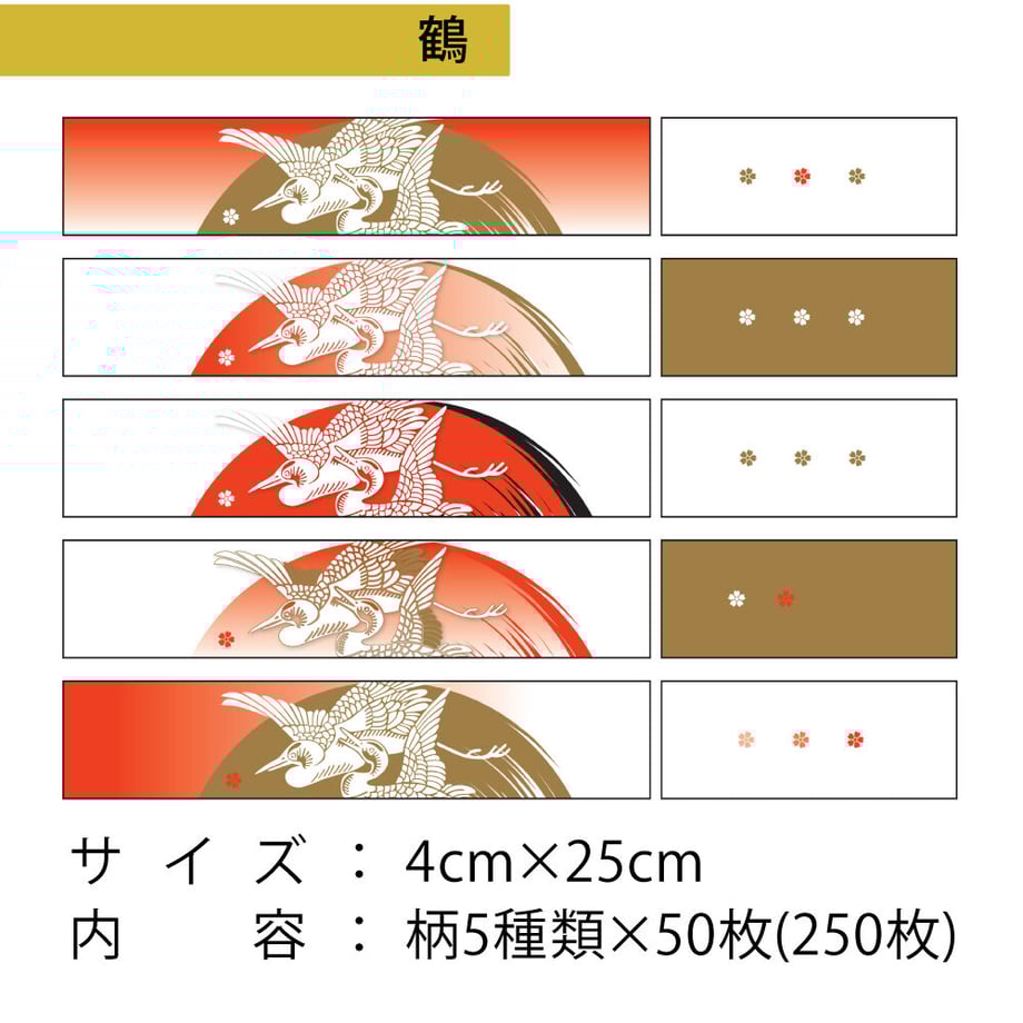 614d2f81784e3f2c7fbbfde4
