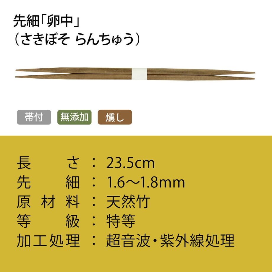 61498b68e1fb4c18e895b457