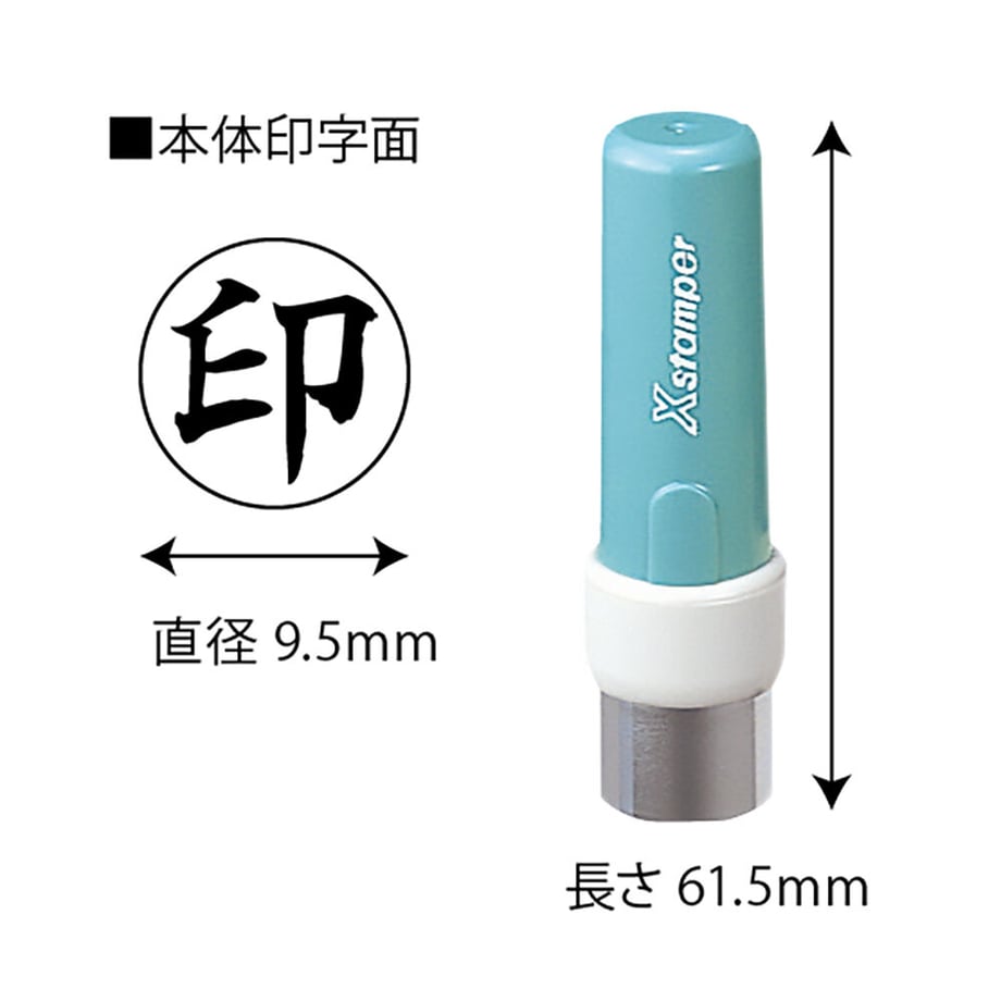 614d7a02edf49f654f2d6211