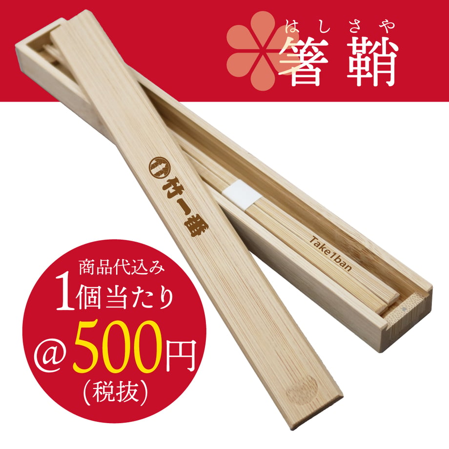 683e740016b7bc1ff32ce345