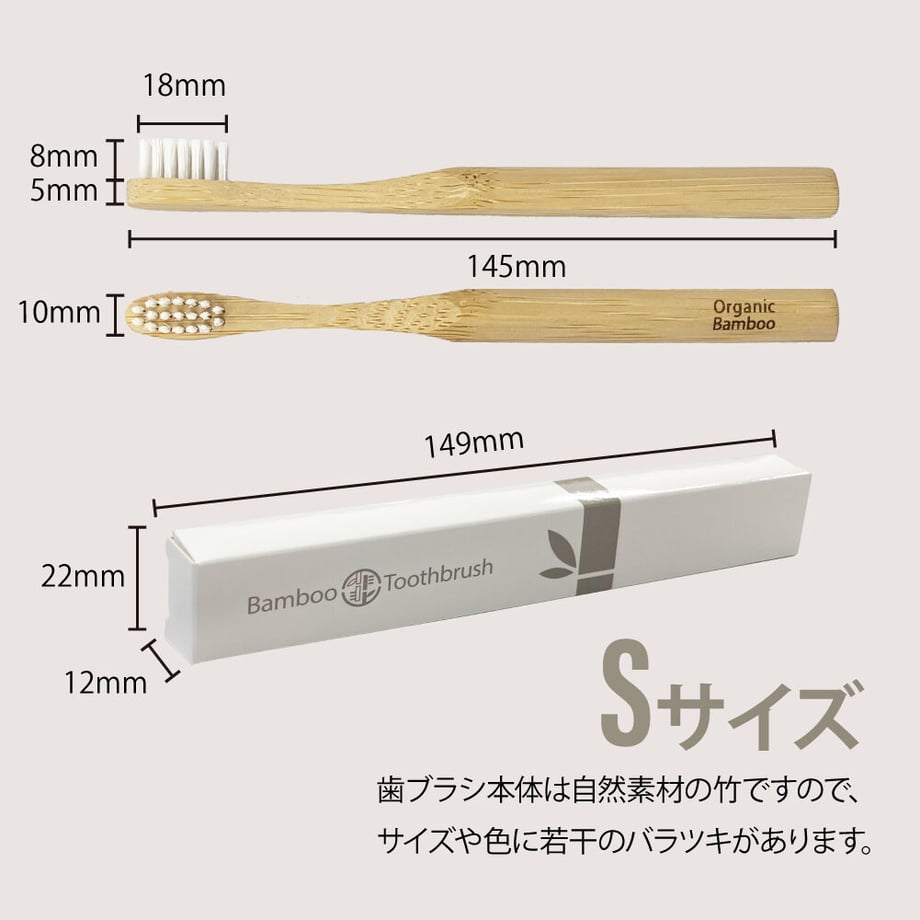 649d320c1f94950032acd446