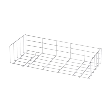 CATEGORY 付属品・その他 | 手から手