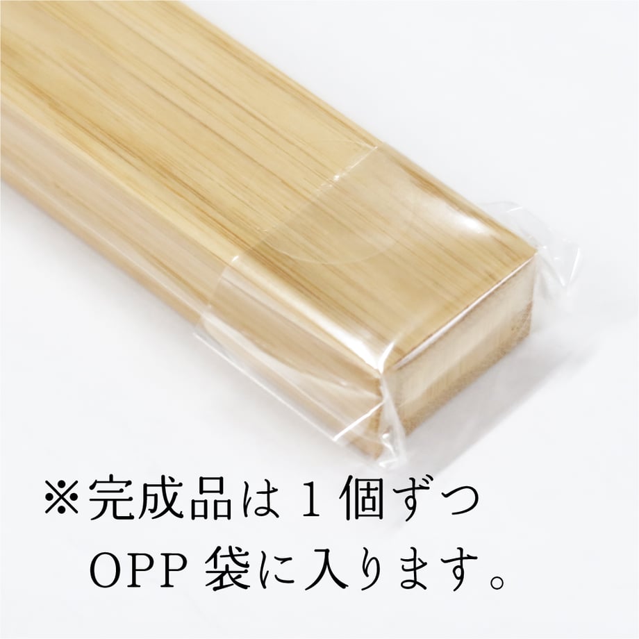 683e740016b7bc1ff32ce345