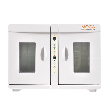業務用温冷庫 MOCA CHC-8F(eco) 【厨房館】-