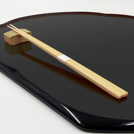 【一竹商品】 2025年最新】久保田一竹の人気アイテム - メルカリ