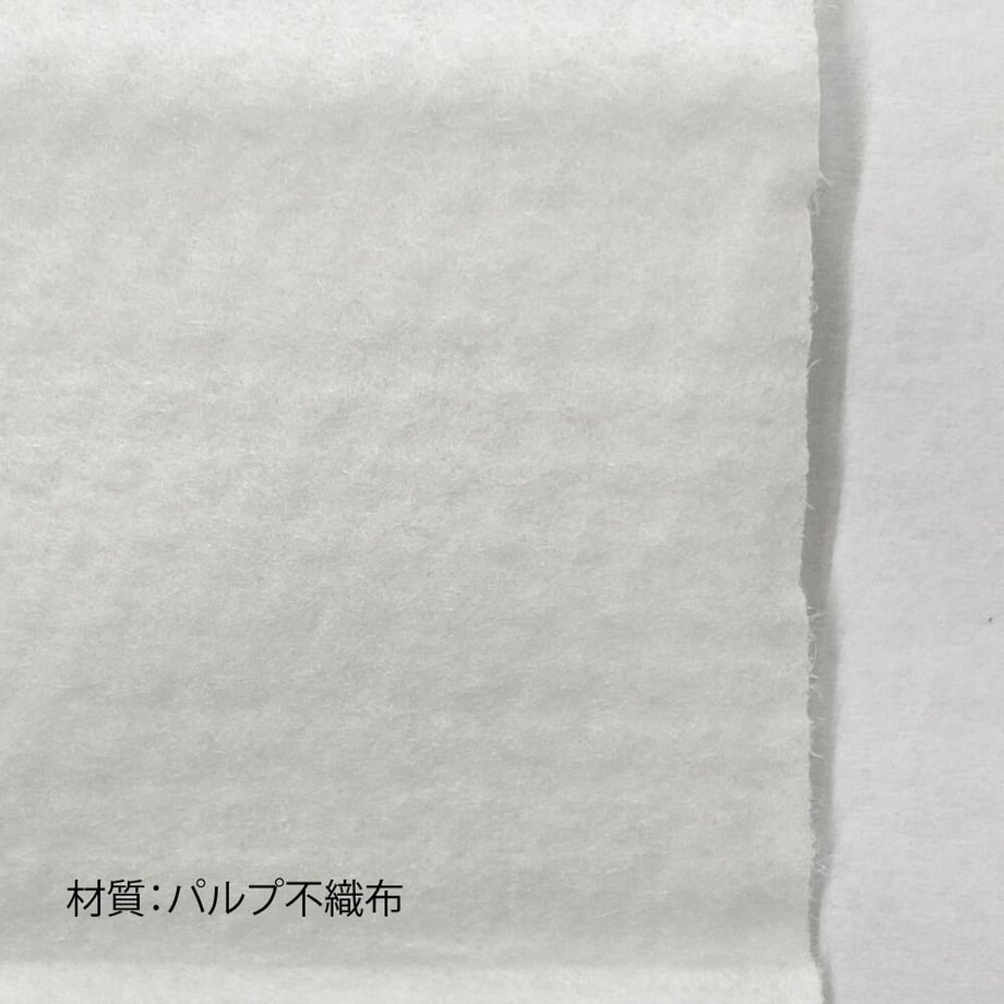 6153bd3647a5347e24e1ee22