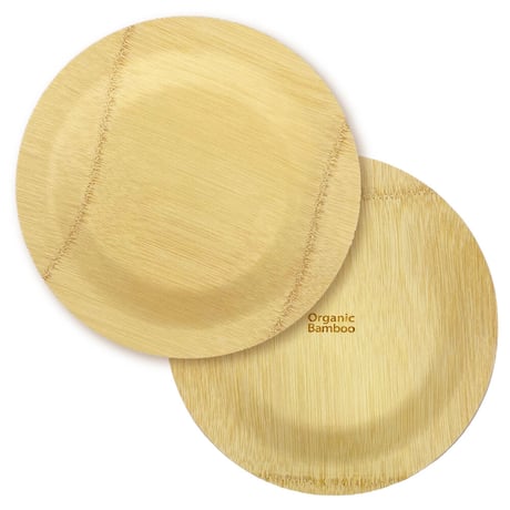 CATEGORY 竹皿 | 手から手