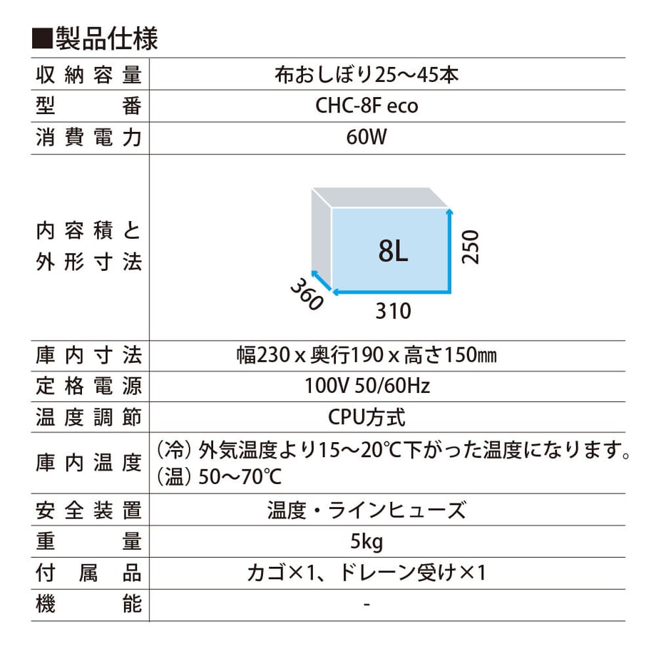 61516cf2603feb3304b0c734