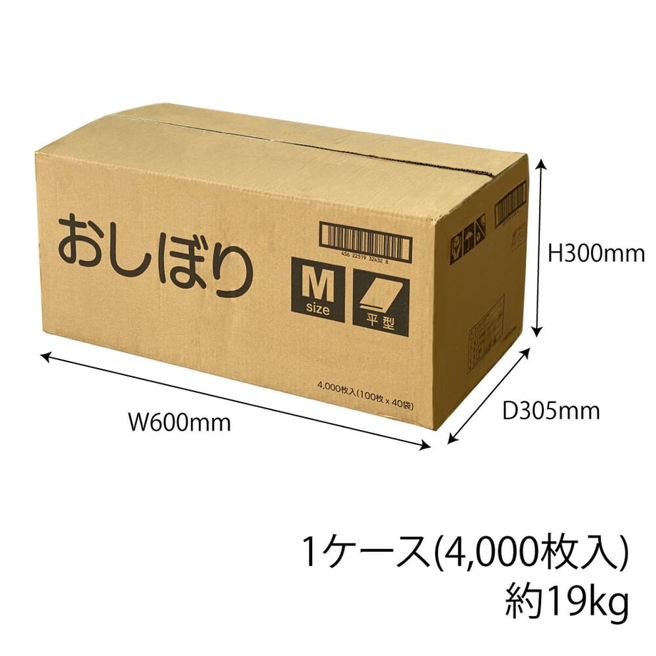 6152cbab784e3f181fc07c72