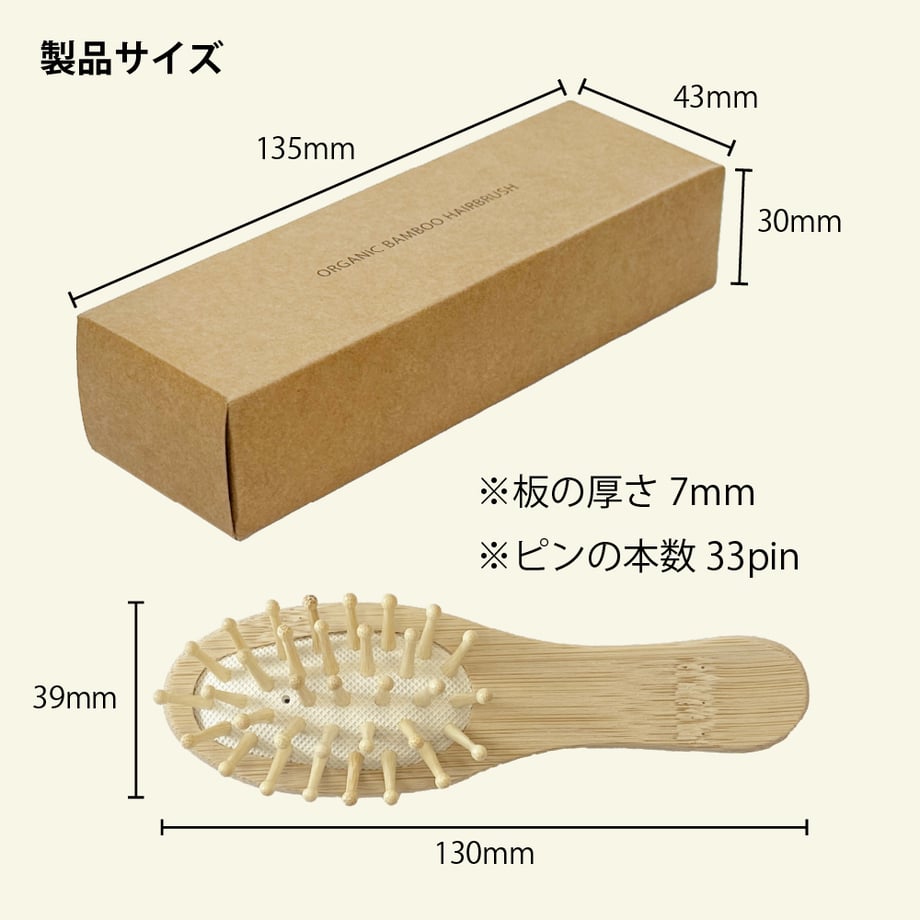 65fd30794c088e05c288d1d2