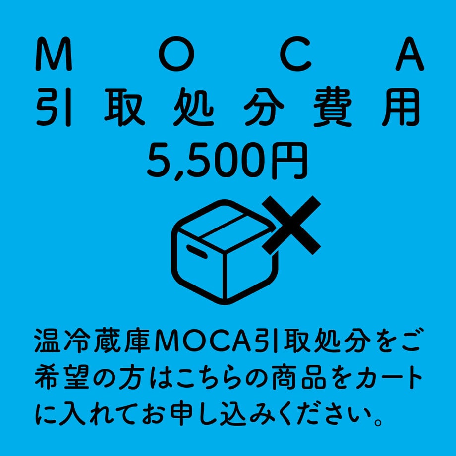 61dd28111dca3272cf4aea50