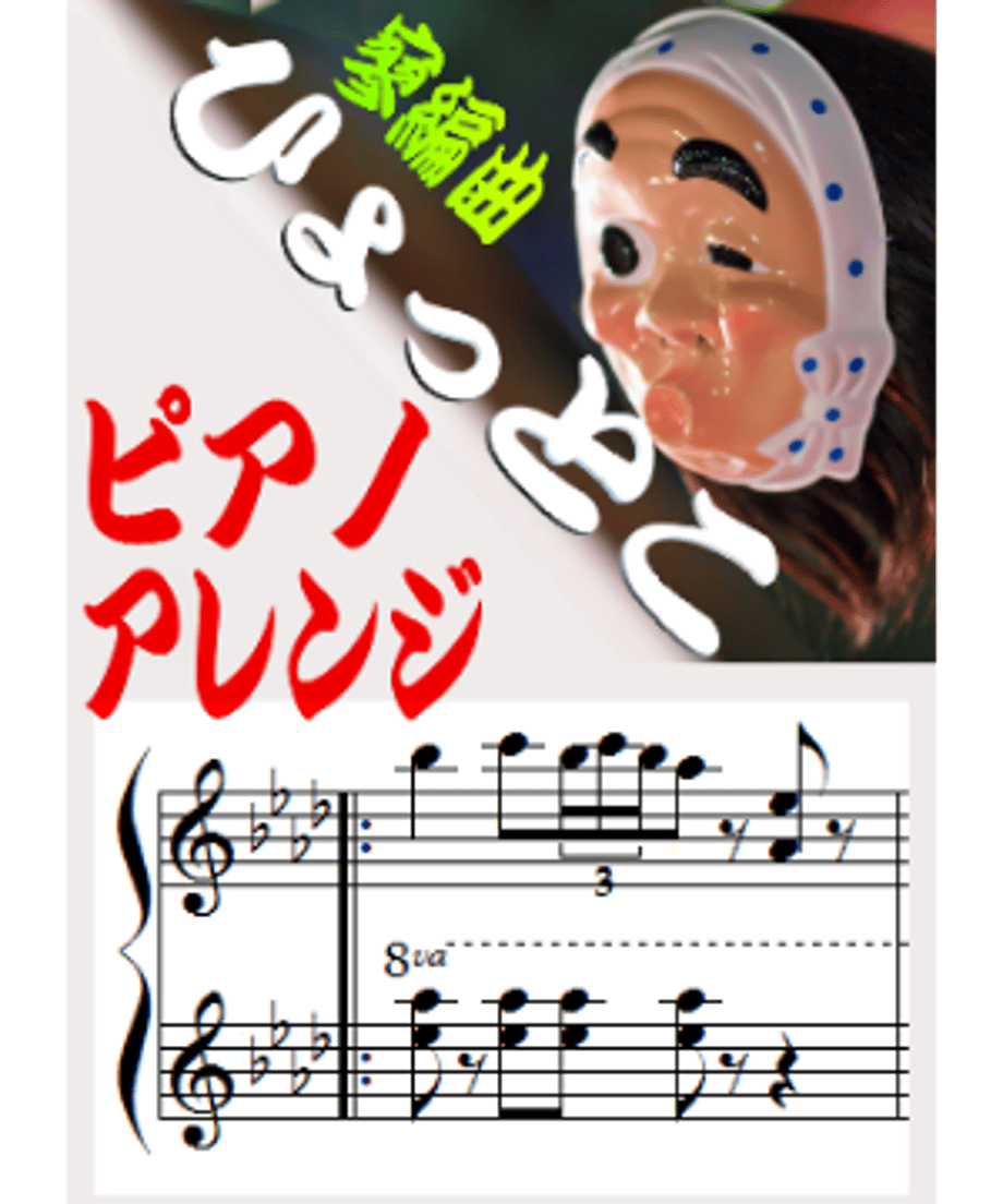612aa4d484ca6355b7e46680