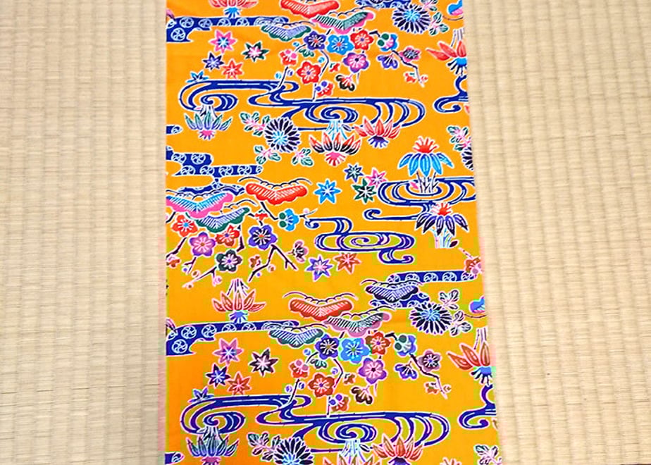 61301c66e406b8767d6ca391