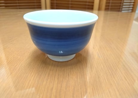 ぐい呑み沖縄作家「屋我優人」10