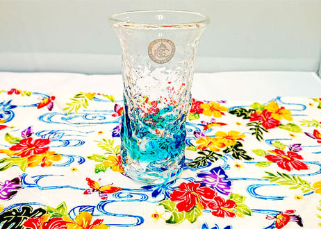 琉球ガラス デキャンタ 徳利 グラス 沖縄 2025年最新】琉球ガラス デカンタの人気アイテム - メルカリ